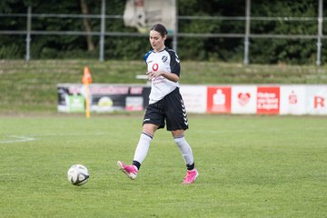 Bild 205 - Loewinnen Cup